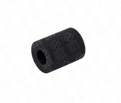 Насадка (резинка) ролика подхвата для Kyocera FS-2000D, 3900DN, 4000DN (совм)