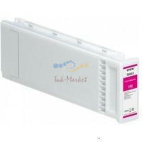 T8003 Картридж пурпурный для SC-P10000/20000