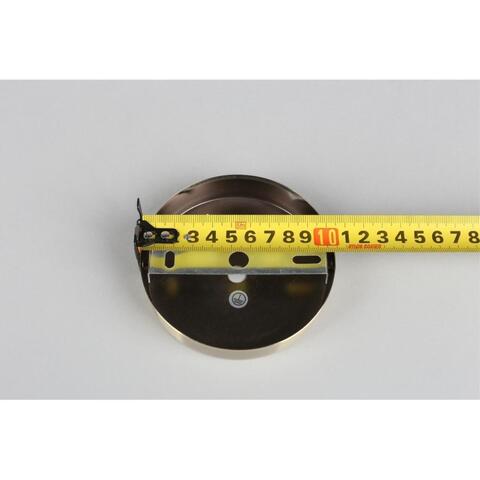 Настенный светильник Omnilux Avetrana OML-66601-01