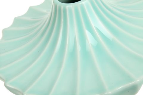 Ваза декоративная Sporvil 1010-1405