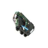 Блок лазера Lexmark MS32x, 42x, 52x, 62x, MX32x, 42x, 52x, 62x, MB2338, 2442, 2546, XM124x/3250 (41X1185)