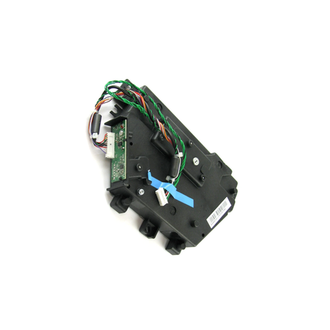 Блок лазера Lexmark MS32x/42x/52x/62x, MX32x/42x/52x/62x, MB2338/2442/2546, XM124x/3250 (41X1185)