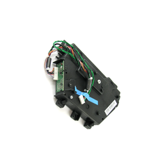 Блок лазера Lexmark MS32x/42x/52x/62x, MX32x/42x/52x/62x, MB2338/2442/2546, XM124x/3250 (41X1185)