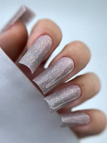 Гель Fallen star 2