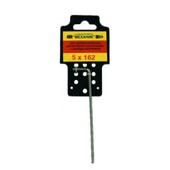 Шестигранный ключ 4 мм ЭНКОР 20815