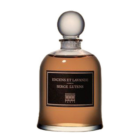 Serge Lutens Encens et Lavande