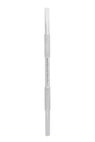 Staleks PE-80/1 Лопатка маникюрная EXPERT 80 TYPE 1