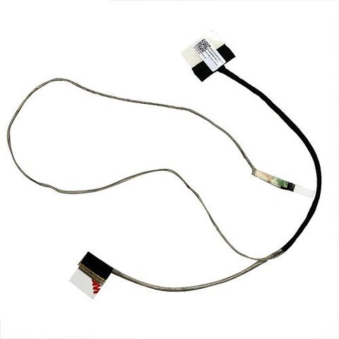 Шлейф для матрицы HP 15-BS 15-BW PN DC02002WZ00 CBL50, 924930-001, DC02002Y000