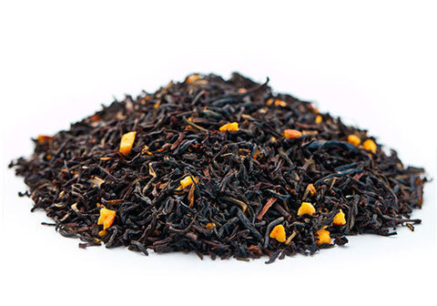 Чай зеленый "Сказочный", 100г