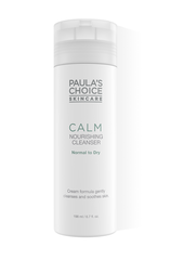 Пенка Paula's Choice Calm Nourishing Cleanser для чувствительной кожи (нормальной, сухой) 198 мл