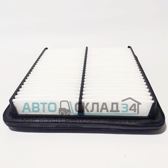 ФИЛЬТР ВОЗДУШНЫЙ LANOS, CHANCE, SENS ASIN