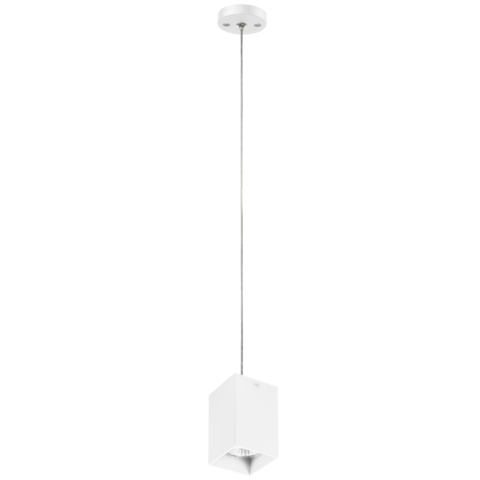 Подвесной светильник  Rullo Lightstar RP336