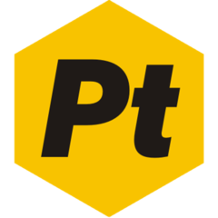 3VL4731-1AP36-0AB1