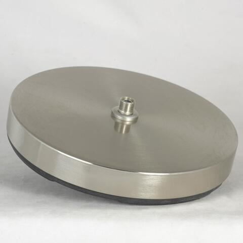 Торшер Lussole Buckeye LSP-0627