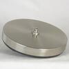 Торшер Lussole Buckeye LSP-0627