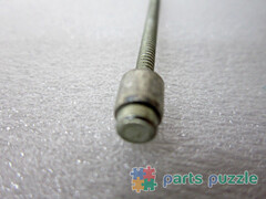 Стопор / PLUG АРТ: 355902