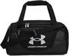 Сумка Under Armour Undeniable 5.0 Duffle XS Black