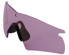 Oakley Replacement Lenses M Frame 3.0 Prizm TR22
