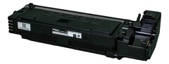 Картридж Sakura 106R01048 для XEROX CopyCentreC20WCМ20, черный, 8000 к.
