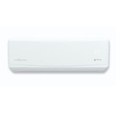 Сплит-система Royal Clima Grida DC EU Inverter RCI-GR22HN (комплект)