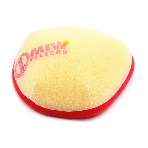 Фильтр воздушный MIW S3209 (HFF3021)