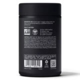 Витамин К2 100 мкг, Vitamin K2 100 mcg, Sports Research, 60 капсул 2