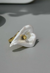 84545-kolco-kalla-calla-v-stilistike-poison-drop