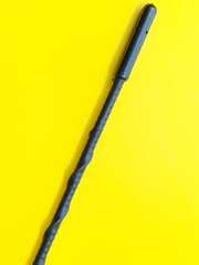 АНТЕННА АВТОМОБИЛЬНАЯ ВРЕЗНАЯ АКТИВНАЯ Триада-ВА-269antenna.ru