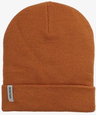 Картинка шапка Burton kactusbunch beanie True Penny - 1