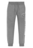 Штаны Lonsdale Jogging Pants Walmer
