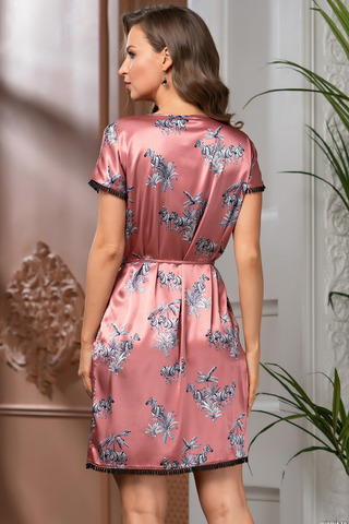 Сорочка Savanna 8855 Mia-Amore