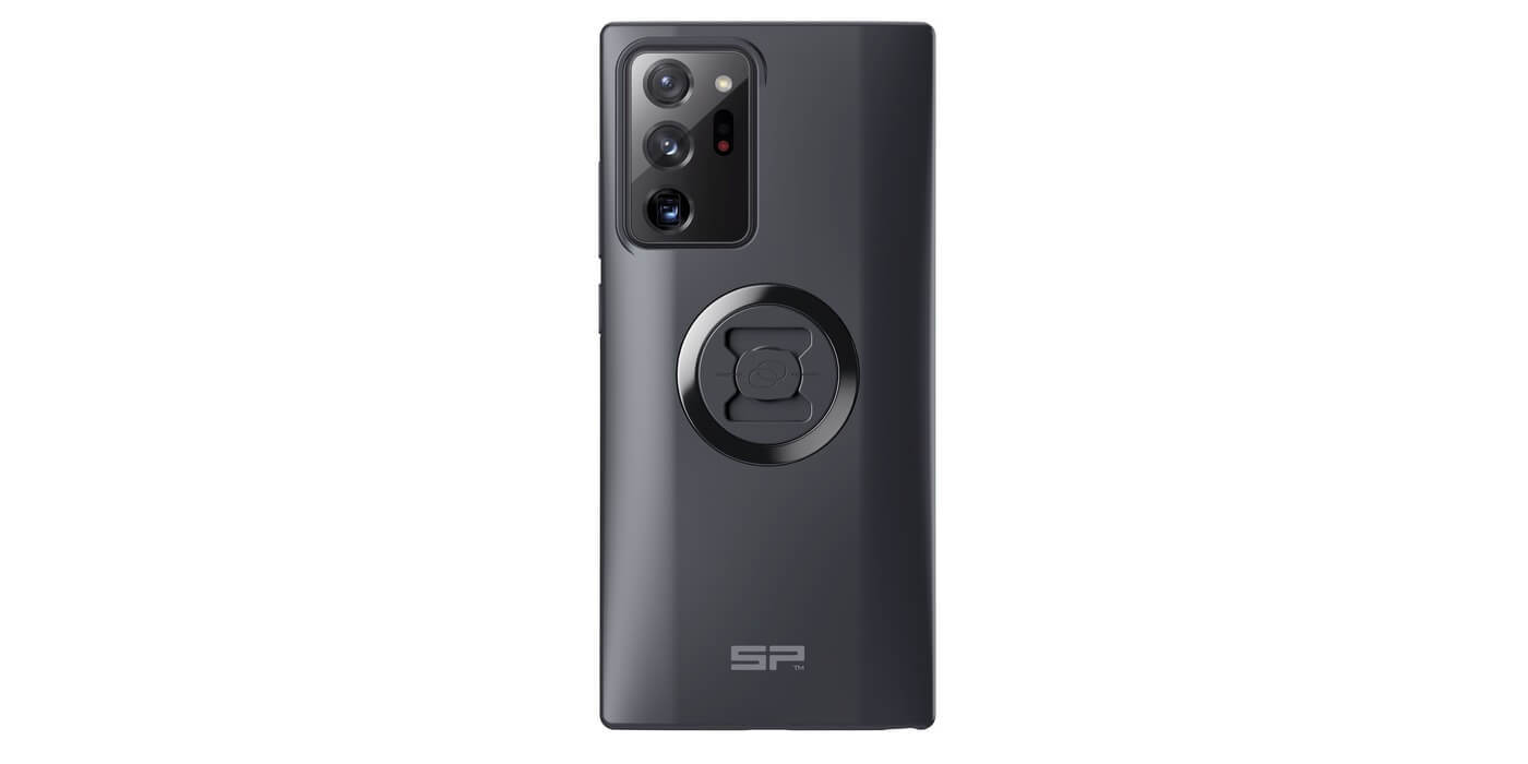 Чехол SP Connect Phone Case для Samsung