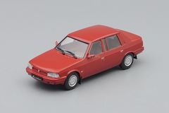 Moskvich-2142R5 Prince Vladimir 1:43 DeAgostini Auto Legends USSR #271