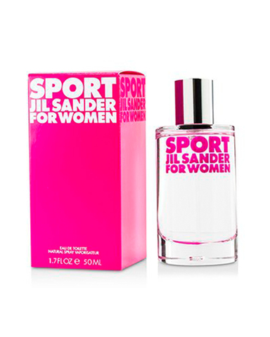 Jil Sander Sport for Women