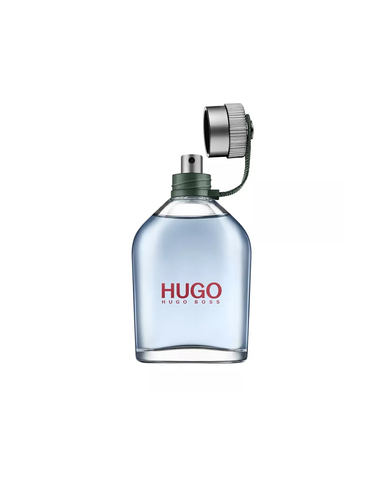 Hugo Boss Hugo edt Men