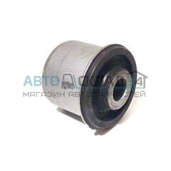 САЙЛЕНТБЛОК РЫЧАГА ЗАДНЕГО ВЕРХНЕГО SANTA FE CM, SONATA NF, SORENTO XM 09-12 CAR-DEX