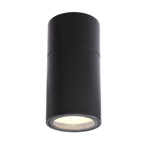 Накладной светильник Crystal Lux CLT 138C180 BL