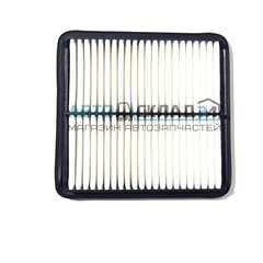 ФИЛЬТР ВОЗДУШНЫЙ LANOS, CHANCE, SENS ASIN