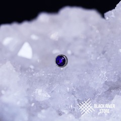 Накрутка IS Cobalt