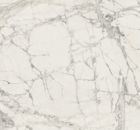 Rex Ceramiche Prexious Mount Treasu Glo R 80x80