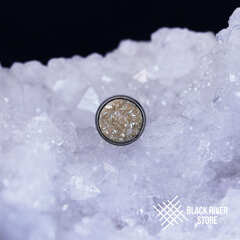 Накрутка SJ 732 Druse Low