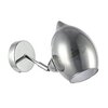Бра Evoluce Rinno SLE102401-01