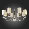 Люстра подвесная ST Luce Sperana SL1122.103.08