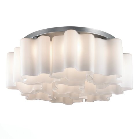 Люстра потолочная ST Luce Onde SL116.502.09