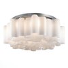 Люстра потолочная ST Luce Onde SL116.502.09