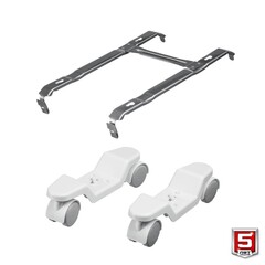 ЗУБР М серия 1.5 кВт, электрический конвектор (КЭМ-1500)