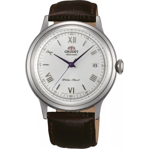 Наручные часы Orient FAC00009W фото
