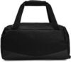 Сумка Under Armour Undeniable 5.0 Duffle XS Black