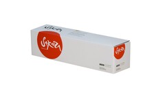 Картридж Sakura 44992404 для OKI B401/MB441/MB451, черный, 2500 к.