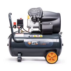 FTL Компрессор коаксиальный 440/50